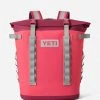 YETI Hopper M20 Backpack Cooler YETI Coolers