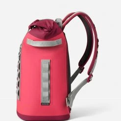 YETI Hopper M20 Backpack Cooler YETI Coolers