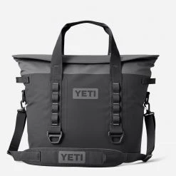 YETI Coolers YETI Hopper M30 20 YETI Coolers YETI Hopper M30