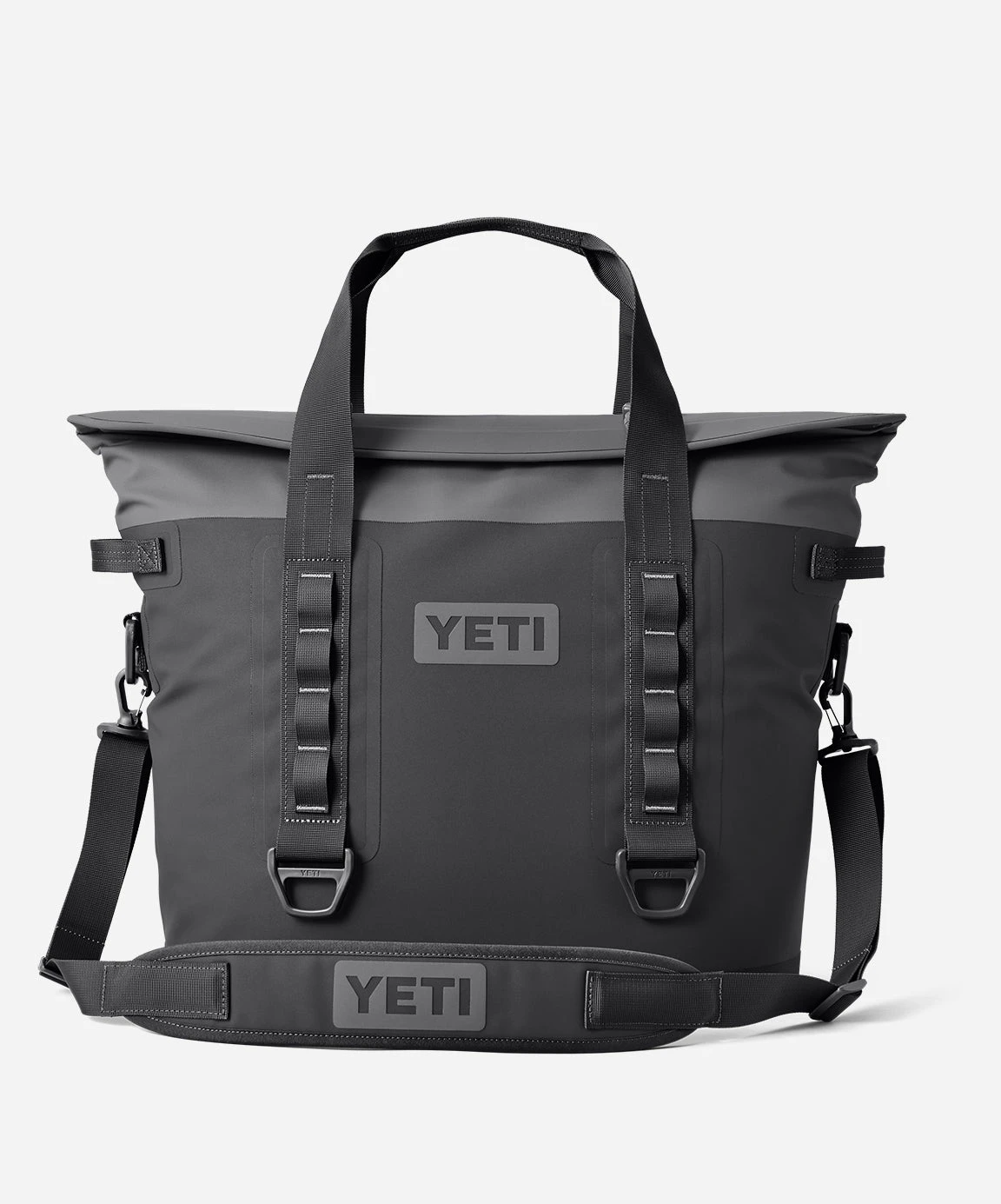 YETI Coolers YETI Hopper M30 8 YETI Coolers YETI Hopper M30
