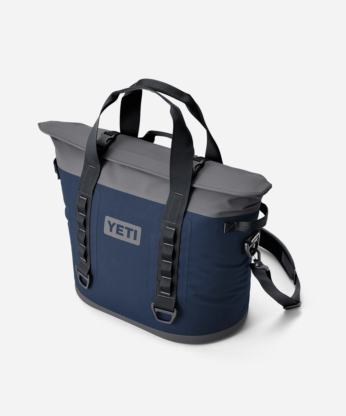 YETI Coolers YETI Hopper M30 3 YETI Coolers YETI Hopper M30