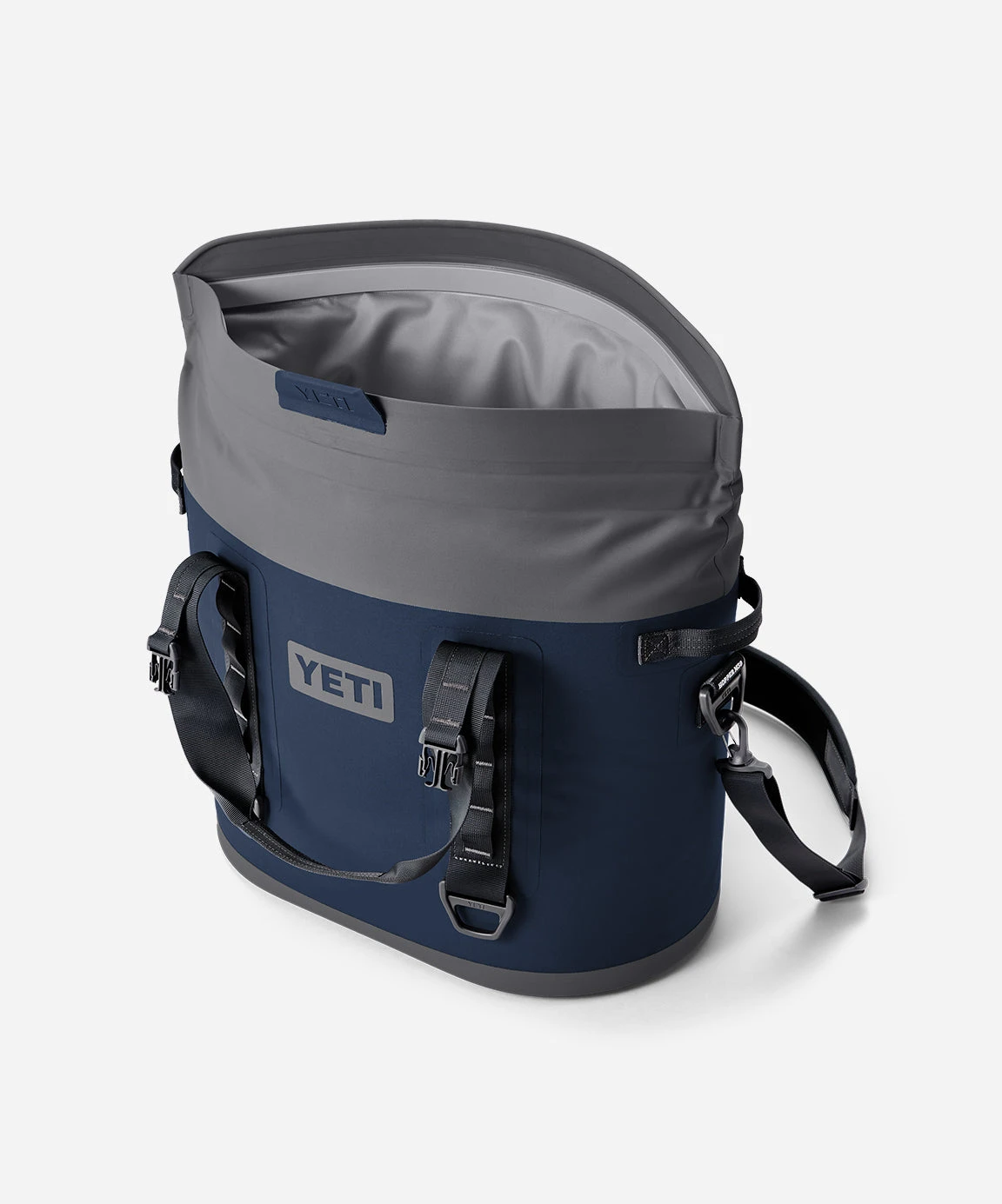 YETI Coolers YETI Hopper M30 4 YETI Coolers YETI Hopper M30