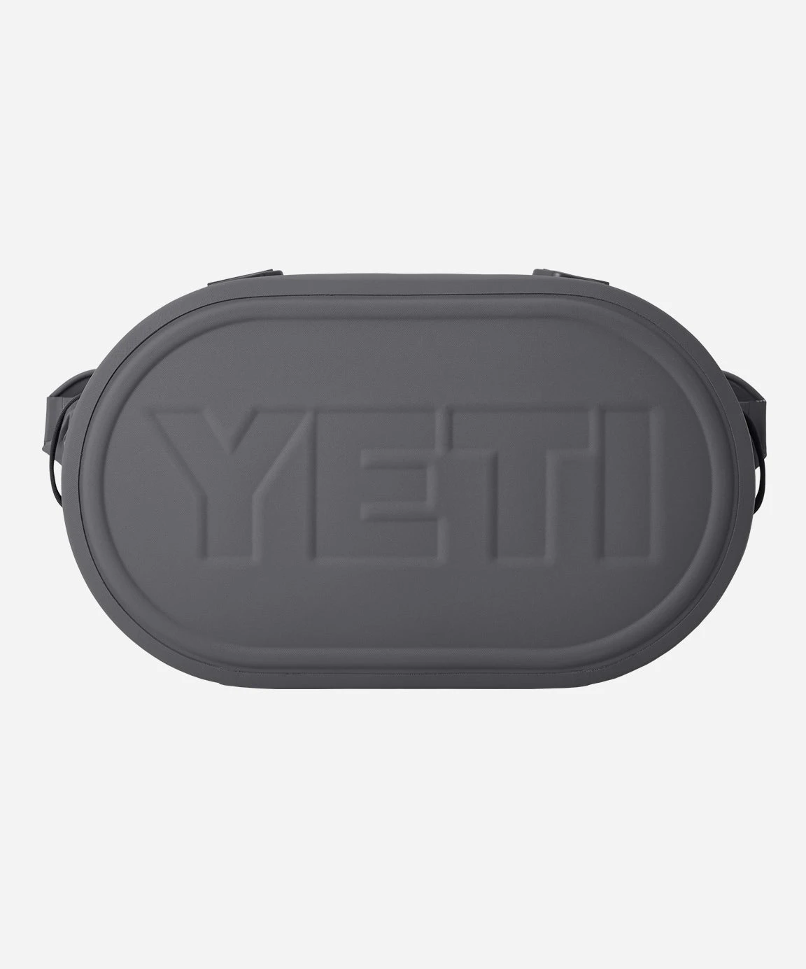 YETI Coolers YETI Hopper M30 7 YETI Coolers YETI Hopper M30