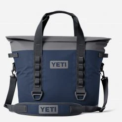YETI Coolers YETI Hopper M30