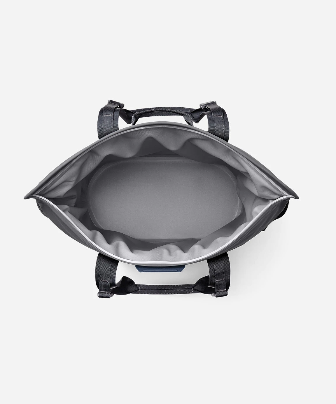 YETI Coolers YETI Hopper M30 12 YETI Coolers YETI Hopper M30