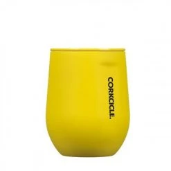 Corkcicle. Tumblers Corkcicle Stemless 12oz