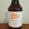 Gentry's BBQ: Tenne~Sweet Memphis BBQ Sauce