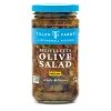 Stonewall Kitchen Tillen Farms Muffuletta Olive Salad