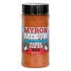Myron Mixon Rubba Dub Rib Rub Shop All Rubs