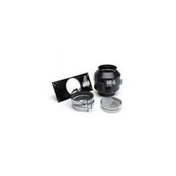 Twin Eagles Grills Twin Eagles Internal Blower