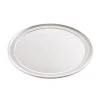 Harold Import Co. Fantes Wide-Rim Pizza Pan 14"