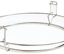 Kamado Joe Classic Joe® Flexible Cooking Rack