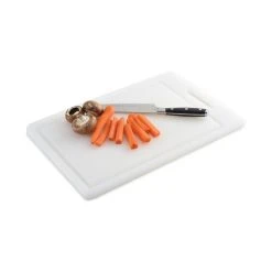 Cutting Boards Norpro Professional Cutting Board 15.5" X 10"