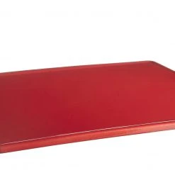 Emile Henry Rectangular Pizza Stone 18"x14"