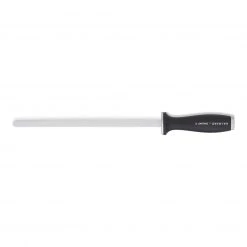 Zwilling Bob Kramer 10" Ceramic Sharpening Rod