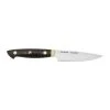 Zwilling Bob Kramer Carbon 2.0 – 5" Utility Knife Shop All Knives