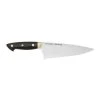 Shop All Knives Zwilling Bob Kramer Carbon 2.0 – 8" Chef's Knife