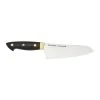 Zwilling Bob Kramer Carbon 2.0 – 7" Santoku Knife