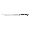 Shop All Knives Zwilling Pro 10" Slicing Knife