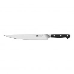 Shop All Knives Zwilling Pro 10" Slicing Knife