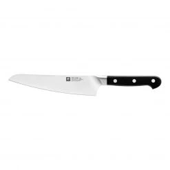 Shop All Knives Zwilling Pro 7" Prep Knife