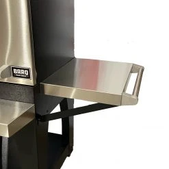 Atlanta Grill Co Rubs Atlanta Grill Company Wing Zing Set