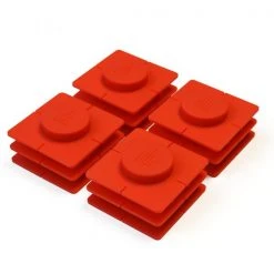 FireBoard Temperature Control Probe Organizer