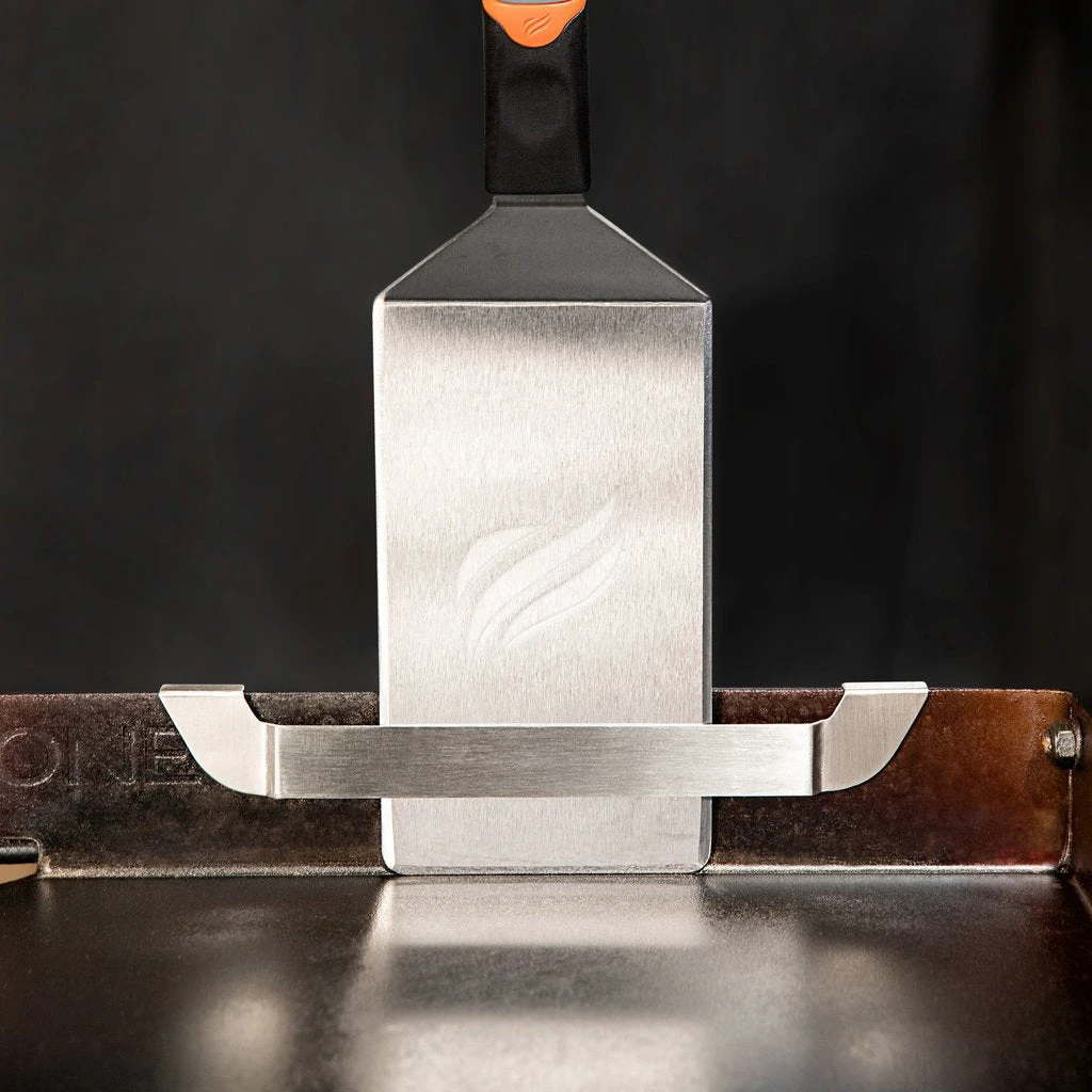 Blackstone Tool Holder Combo BBQ Utensils 3 Blackstone Tool Holder Combo BBQ Utensils