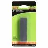 ALI INDUSTRIES 6050 Pocket Sharpening Stone, 3-Inch X 7/8-Inch [313379] Knife Sharpening & Care