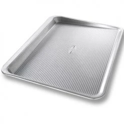 Baking & Cooking Sheets USA PAN Large Cookie Tray