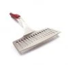 BBQ Utensils Grill Pro Wide Head Stainless Steel Turner