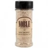 Noble Smokeworks Oak Smoked Flaked Finishing Salt