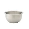 Harold Import Co. Mixing Bowls HIC Kitchen Stainless Steel Mixing Bowl