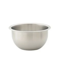 Harold Import Co. Mixing Bowls HIC Kitchen Stainless Steel Mixing Bowl