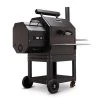 Yoder Smokers - YS480s Pellet Grill