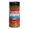 Shop All Rubs Myron Mixon Hot Rub