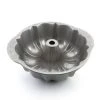 Baking & Cooking Sheets USA PAN Fluted Tube Cake Pan (Bundt)