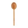 Harold Import Co. Eddington's Olive Wood Spoon
