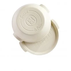 Emile Henry Modern Bread Cloche Baking Dishes