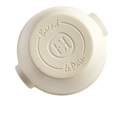 Emile Henry Modern Bread Cloche Baking Dishes