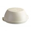 Emile Henry Modern Bread Cloche Baking Dishes