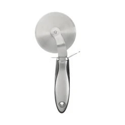 OXO Steel Pizza Wheel Cutter