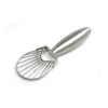 Meat, Cheese, Fruit & Vegetable Slicers Norpro Stainless Steel Avocado Slicer