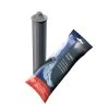 JURA CLEARYL Smart Water Filter Coffee Machine Accessories