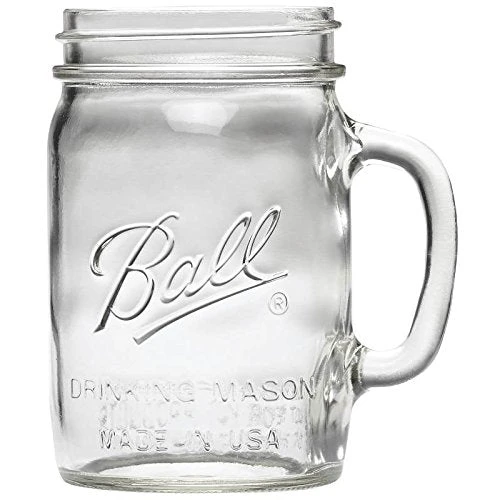 Ball Drinking Mason Jars 24 Oz 1 Ball Drinking Mason Jars 24 Oz