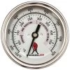 Kamado Joe Replacement Dome Thermometer