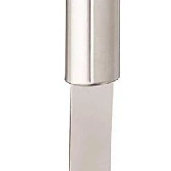 Fox Run Brands B2Q Stainless Steel Spatula BBQ Utensils