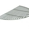 Kamado Joe Classic Joe Half Moon Cooking Grate