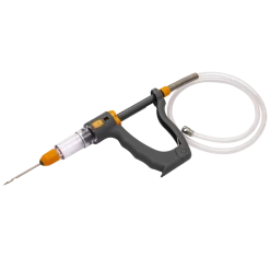 Injectors & Marinators Oklahoma Joe's Trigger Injector