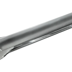 Napoleon PRO Stainless Steel Easy Locking Tongs